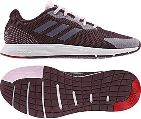 adidas sooraj ee9933|adidas Damen Sooraj Laufschuh : Amazon.de: Fashion.